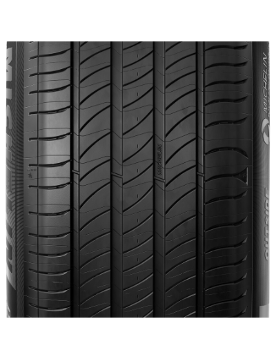 Michelin Primacy 4 235/55 R19 105 W XL, MO