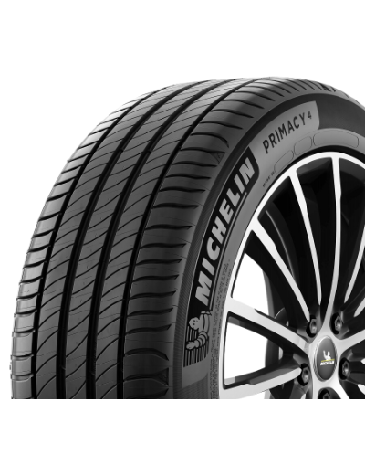 Michelin Primacy 4 235/50 R18 101 H XL, S1