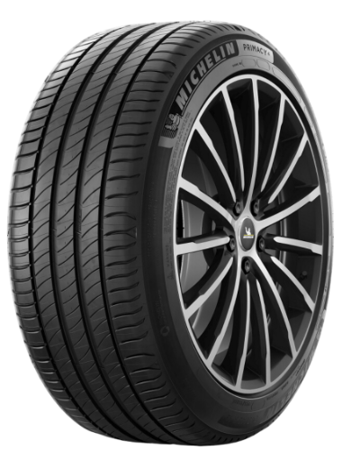 Michelin Primacy 4 245/45 R18 96 W
