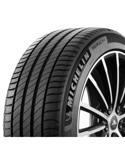 Michelin Primacy 4 245/45 R18 96 W