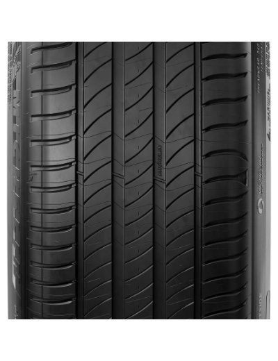 Michelin Primacy 4 245/45 R18 96 W