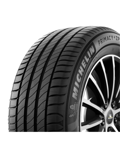 Michelin Primacy 4 225/55 R16 95 V RUN ON FLAT