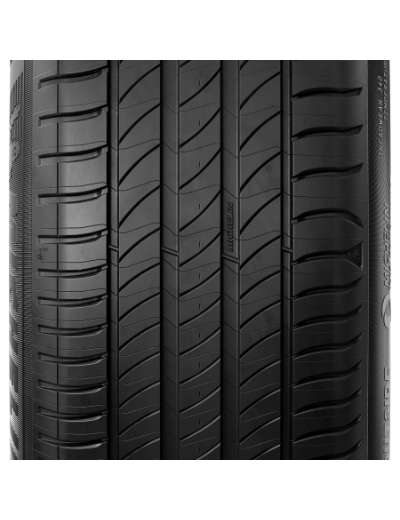 Michelin Primacy 4 225/55 R16 95 V RUN ON FLAT