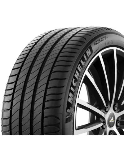 Michelin Primacy 4 245/40 R18 93 H AO