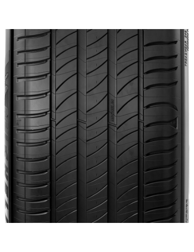 Michelin Primacy 4 245/40 R18 93 H AO