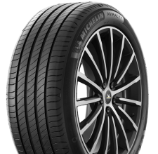 Zbliżenie bieżnika Michelin Primacy 4 235/50 R19 103 V XL
