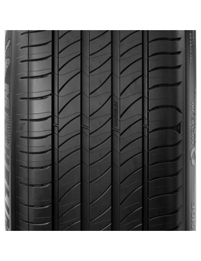 Michelin Primacy 4 215/55 R17 94 V AO