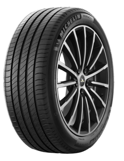 Michelin Primacy 4 215/50 R18 92 W AO