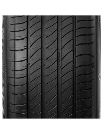 Michelin Primacy 4 215/50 R18 92 W AO