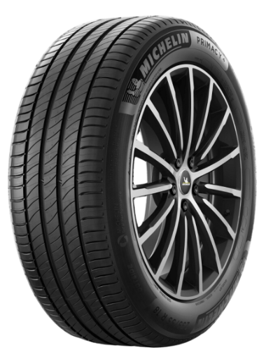 Michelin Primacy 4 235/55 R18 100 V AO1