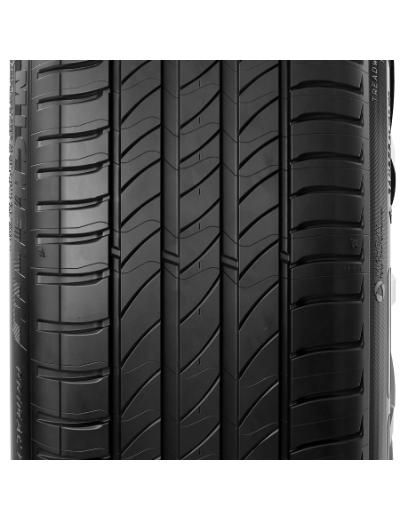 Michelin Primacy 4 195/45 R16 84 V XL