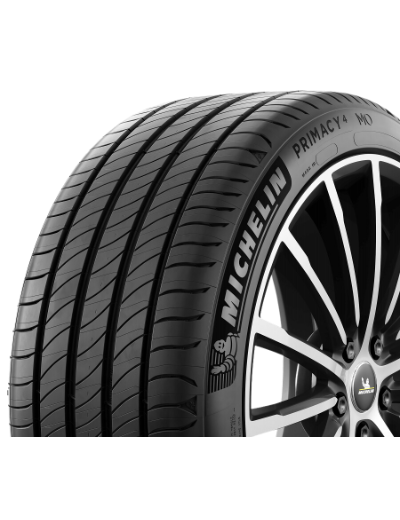 Michelin Primacy 4 255/40 R18 99 Y XL, MO