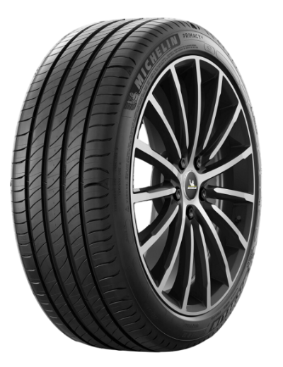 Michelin Primacy 4 205/45 R17 88 H XL, S2