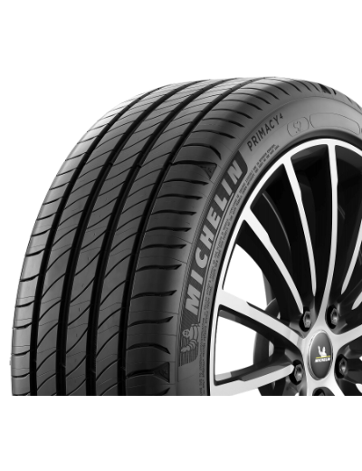 Michelin Primacy 4 205/45 R17 88 H XL, S2