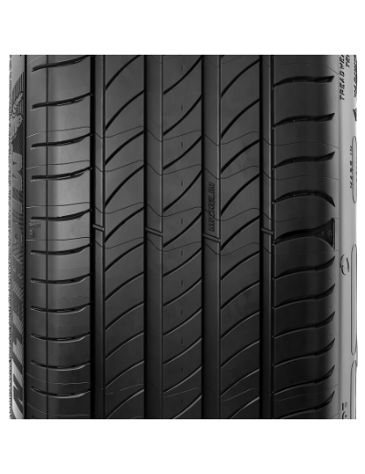 Michelin Primacy 4 205/45 R17 88 H XL, S2