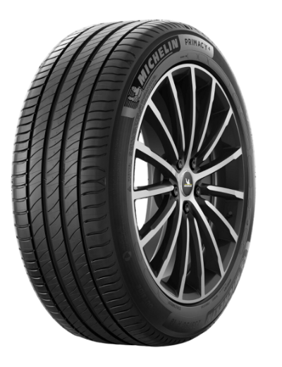 Michelin Primacy 4 235/50 R18 101 Y XL, VOL