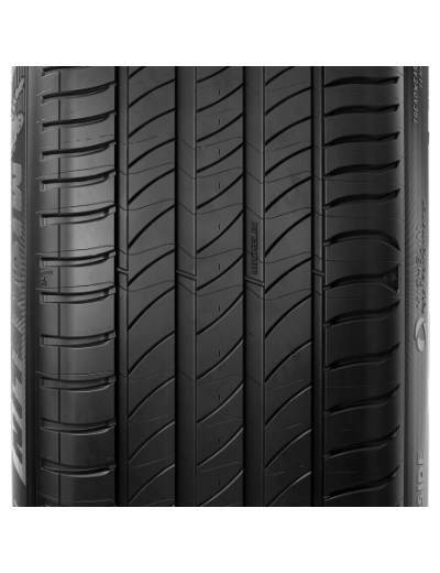 Michelin Primacy 4 235/50 R18 101 Y XL, VOL
