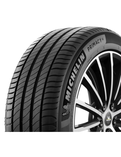 Michelin Primacy 4 235/50 R18 101 Y XL, VOL