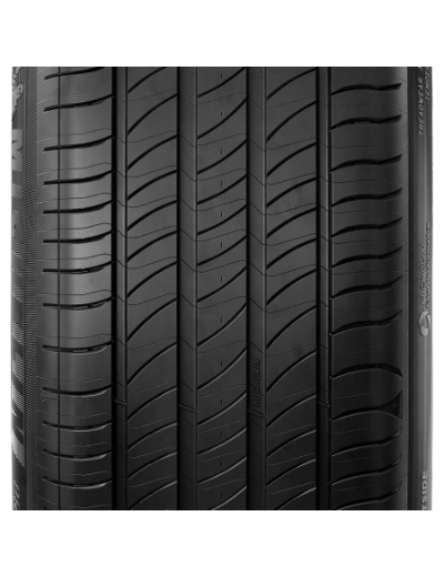 Michelin Primacy 4 245/45 R18 100 W XL, VOL