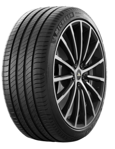 Michelin Primacy 4 235/40 R19 96 W XL, VOL