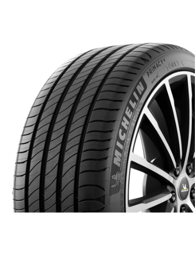 Michelin Primacy 4 235/40 R19 96 W XL, VOL