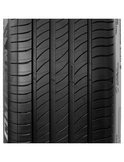 Michelin Primacy 4 235/40 R19 96 W XL, VOL