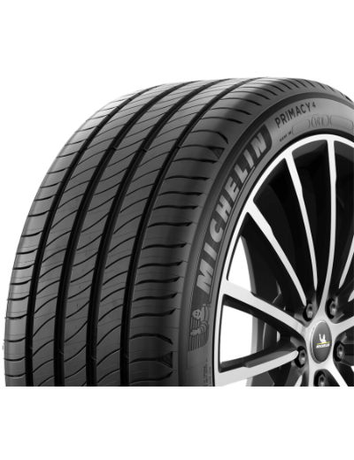 Michelin Primacy 4 255/40 R19 100 W XL, VOL