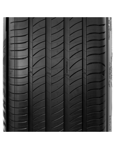 Michelin Primacy 4 255/40 R19 100 W XL, VOL