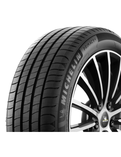 Michelin Primacy 4 185/50 R16 81 H E