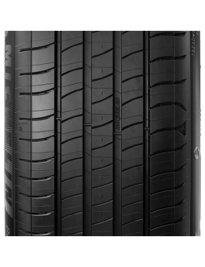 Michelin Primacy 4 185/50 R16 81 H E