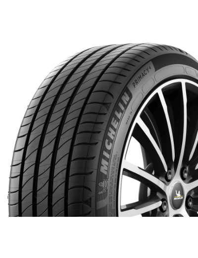 Michelin Primacy 4 205/45 R16 83 H E