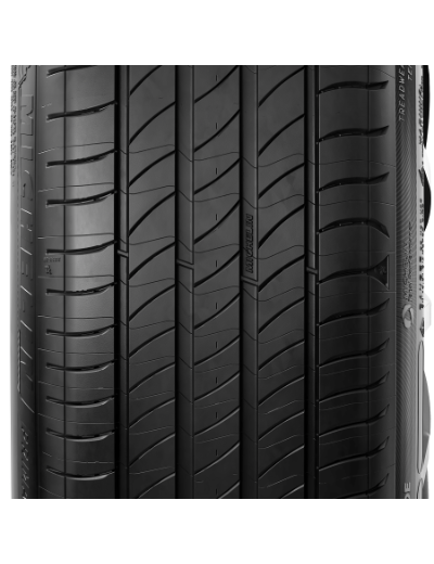 Michelin Primacy 4 205/45 R16 83 H E