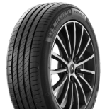 Zbliżenie bieżnika Michelin Primacy 4 195/60 R17 90 W MO