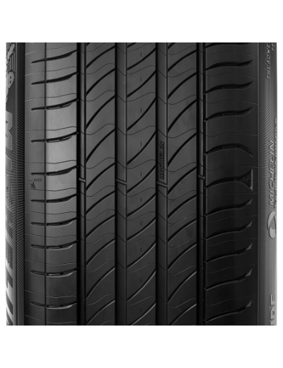 Michelin Primacy 4 195/60 R17 90 W MO