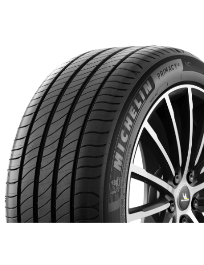 Michelin Primacy 4 245/45 R17 99 Y XL, MO