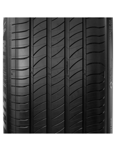 Michelin Primacy 4 245/45 R17 99 Y XL, MO