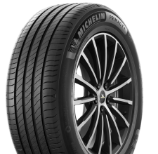 Zbliżenie bieżnika Michelin Primacy 4 235/60 R18 103 V MO