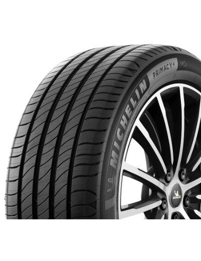 Michelin Primacy 4 225/50 R17 94 Y MO