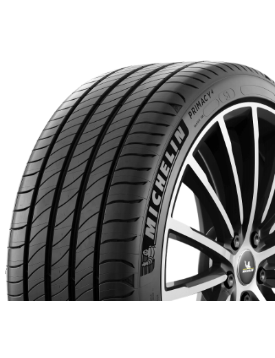 Michelin Primacy 4 225/40 R18 92 Y XL, S1