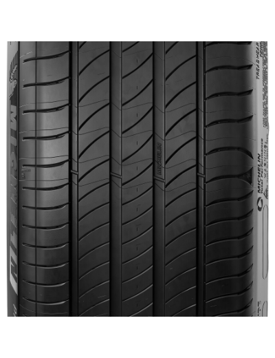 Michelin Primacy 4 225/40 R18 92 Y XL, S1