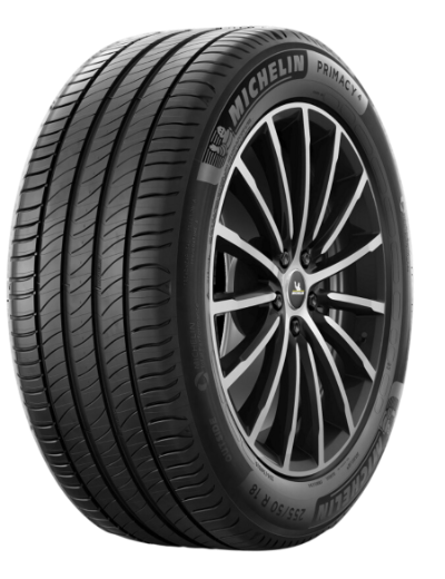 Michelin Primacy 4 255/50 R18 106 Y XL