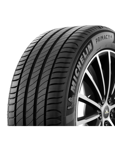Michelin Primacy 4 255/50 R18 106 Y XL