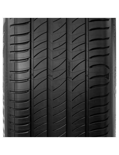 Michelin Primacy 4 255/50 R18 106 Y XL