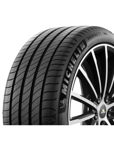 Michelin Primacy 4 245/40 R18 97 Y XL, MO
