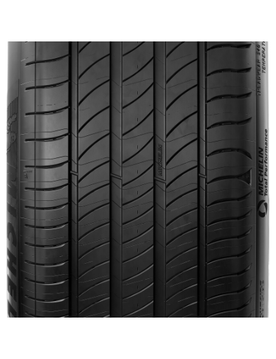 Michelin Primacy 4 245/40 R18 97 Y XL, MO