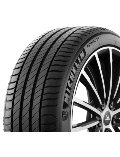 Michelin Primacy 4 225/45 R18 95 Y XL, MO