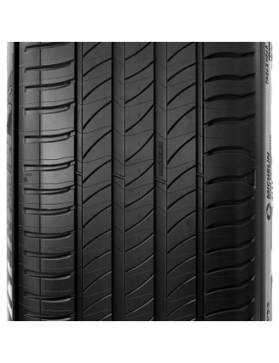 Michelin Primacy 4 225/45 R18 95 Y XL, MO