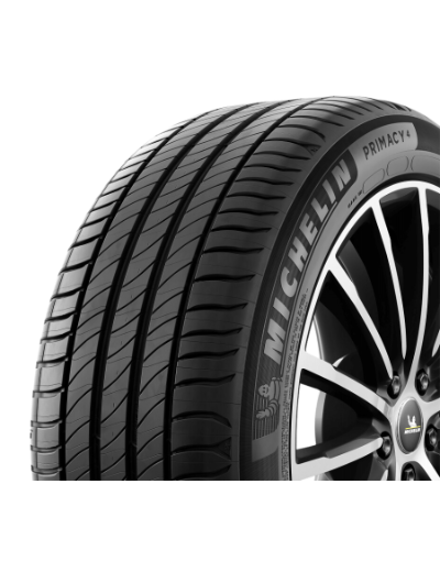 Michelin Primacy 4 225/50 R17 98 Y RUN ON FLAT XL