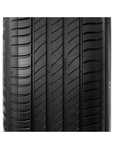 Michelin Primacy 4 225/50 R17 98 Y RUN ON FLAT XL