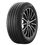Zbliżenie bieżnika Michelin Primacy 4 195/50 R15 82 V